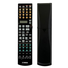 Original Remote Control Fit For Yamaha RAV250 WC552800 HTR-5740 HTR-5750 picture