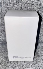 Michael Kors Gorgeous 100ml Eau de Parfum Tester Box picture
