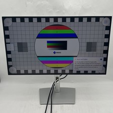 Dell UltraSharp U2723QE 27