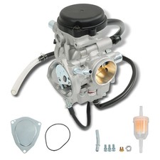 ALL-CARB Carburetor for Yamaha Bruin 250 350 400 Big Bear 2TC 2TCR picture