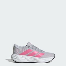 adidas kids Galaxy 8 Junior Shoes picture