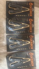 gerber truss multi-tool picture