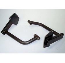 Irs Pivot Pocket Jig Tool, for Converting Swing To IRS Dunebuggy & VW picture