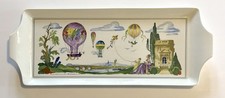 NEW Vintage Villeroy & Boch Le Balloon  16
