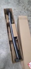2025-26 Tesla Model Y Juniper Front Center Lightbar Light Bar 2038294-00-B  picture
