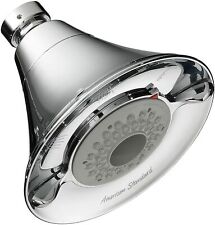 FloWise Shower Head Vandal Resistant Water Saving Chrome American Standard picture