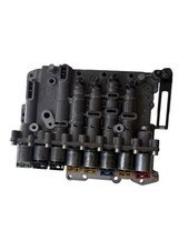 2013 2014 2015 2016 Dodge Dart Automatic Transmission Valve Body MODULE OEM picture