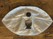 Polyurethane Poly Football Bladder. Repair Flat Footballs Adult And Youth Sizes picture