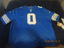 Jahmyr Gibbs tshirt picture