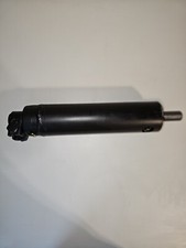 TRW INC C44552-A1-0800  CYLINDER ASSEMBLY 315 06 HYDRAULIC STEERING  8668-3082 picture