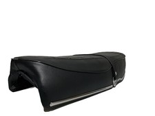 1972-1973 Honda CB350g  Fully Restored Original Seat picture