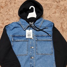 KBB By Kahlana Jean Hoodie picture