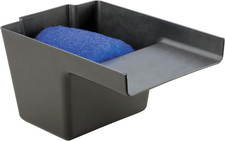 Manufacturing, Inc. Pro Line Pro2000 Waterfall Box with Blue Mechanical Debris F picture