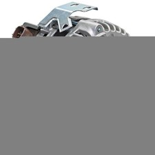 Alternator DENSO 210-1070 Reman picture