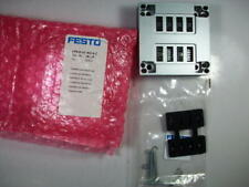 Festo Valve Terminal CPV10-GE-ASI-4-Z 18259 NEW picture