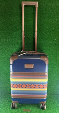 PENDLETON 20