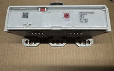 EATON CAT: No. PDG4XTFA30800 800 A 3 P (Magnetic Trip Unit) picture