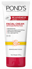 POND'S Facial Crema Hidratante SPF+30 200 gr picture