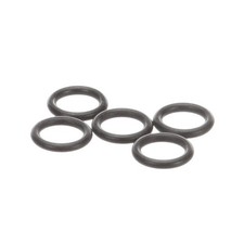 Stoelting 6245455 624545 Five Pack Kit picture
