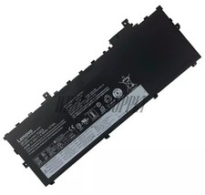 OEM Battery 01AV430 For Lenovo ThinkPad X1 Carbon 5th Gen / 6th Gen G6 01AV494 picture