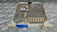 USED Honeywell 51304518-100 UCN Advanced Control Card HDW: L FW: C picture
