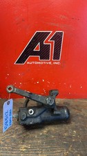 1985-1987 BMW 735 SERIES Hydraulic Power Steering Gear / Pump picture