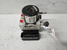 2012-2015 Chevrolet Captiva Sport ABS Pump Assembly Anti Lock Brake Module OEM picture