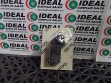 ULTRA-DEX UTS60766-New In Box picture