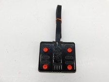 LIONEL No. 165   182 MAGNETIC CRANE CONTROLLER 