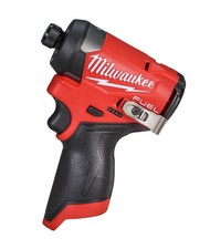 Milwaukee 3453-20 M12 Fuel 1/4