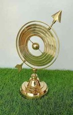 Antique 12