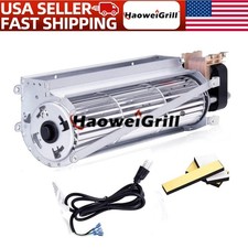 FBK-250, FBK-200, FBK-100 Replacement Blower for Astria, Lennox & Superior New picture