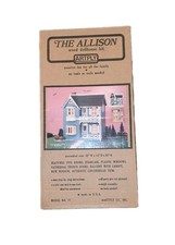 Vtg 1983 ARTPLY 