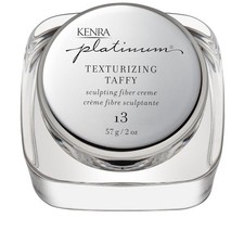 Kenra Platinum Texturizing Taffy 13 2 oz picture