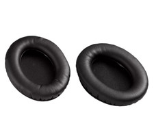 Pair Replacement Cushion Fits Bose QC2 and QC15 , Left + Right - New picture
