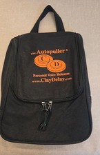 Clay Delay Autopuller Classic S4 Wireless Skeet Trap Sporting Clays SD418 picture