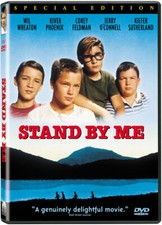 Stand By Me picture