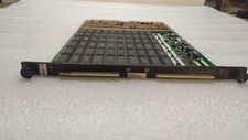 MS31*A YOKOGAWA INTERFACE MODULE CARD,MS31-A, S9751BH-05 picture