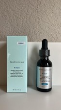 SkinCeuticals P-TIOX Wrinkle Modulating Peptide Serum 1oz/30ml New Sealed picture