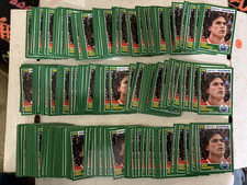 Lot of (300) Nail Yakupov Rookie Cards 2013 Score 25th Anniversary Green RC #1 picture