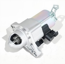 Starter SM-74014 Fits Acura Honda HR-V ILX Civic 31200-R1A-A11 31200-R1A-A12 picture