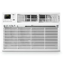 TCL 14 000 BTU 230V Smart Through-the-Wall Air Conditioner with Heat picture