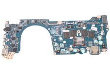 90NB1500-R00072 ASUS QUALCOMM SNAPDRAGON X1P-42100 16GB MOTHERBOARD UX3407QA- picture