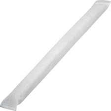 New A/C Receiver Drier / Desiccant Element RD 10122BC - Volume Discount picture