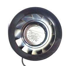 Cooling Fan 220R071D0531 16-28V 5.0A picture