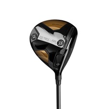 TaylorMade BRNR Mini 2023 13.5* Driver XS -2.00 Fujikura Motore X F1 6 VG picture