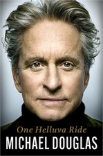 One Helluva Ride (Hardback or Cased Book) picture