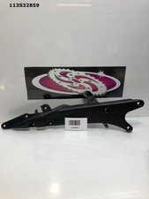 SUZUKI GSXR 1000 2005 - 2006 RH SUB FRAME SEAT RAIL  M2278 LOT113 113S32859 picture