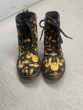 Dr. Martens picture