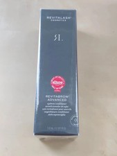 RevitaLash RevitaBrow Advanced Brow Conditioner Eyebrow 3 ml 0.101 Oz NEW SEALED picture